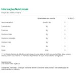1261031021-cha-verde-organico-15-x-2g-yamamotoyama-tabela-nutricional