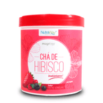 Cha-Hibisco-Frutas-Vermelhas-200g---Nutraway_0