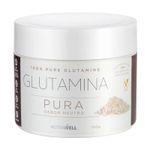 Glutamina-pura-Nutrawel-150g_0