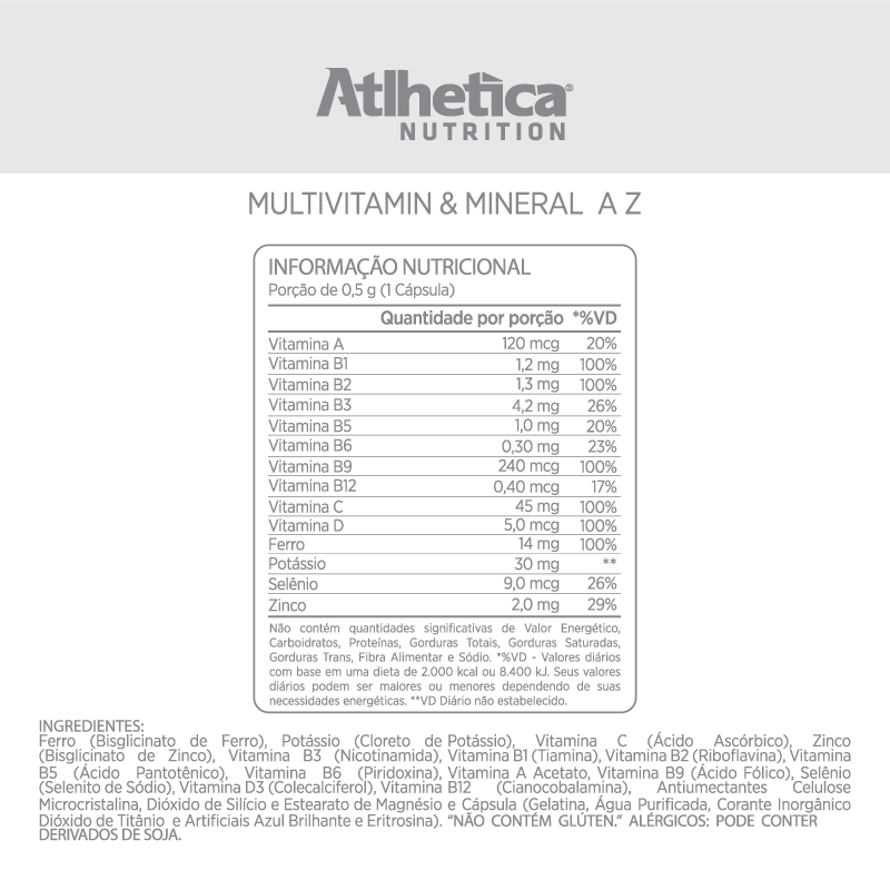 Multivitamin---Mineral-AZ-Elements-Of-Life-Atlhetica-60caps_1