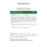 Melatonina-Tiaraju-21mg-60caps_1
