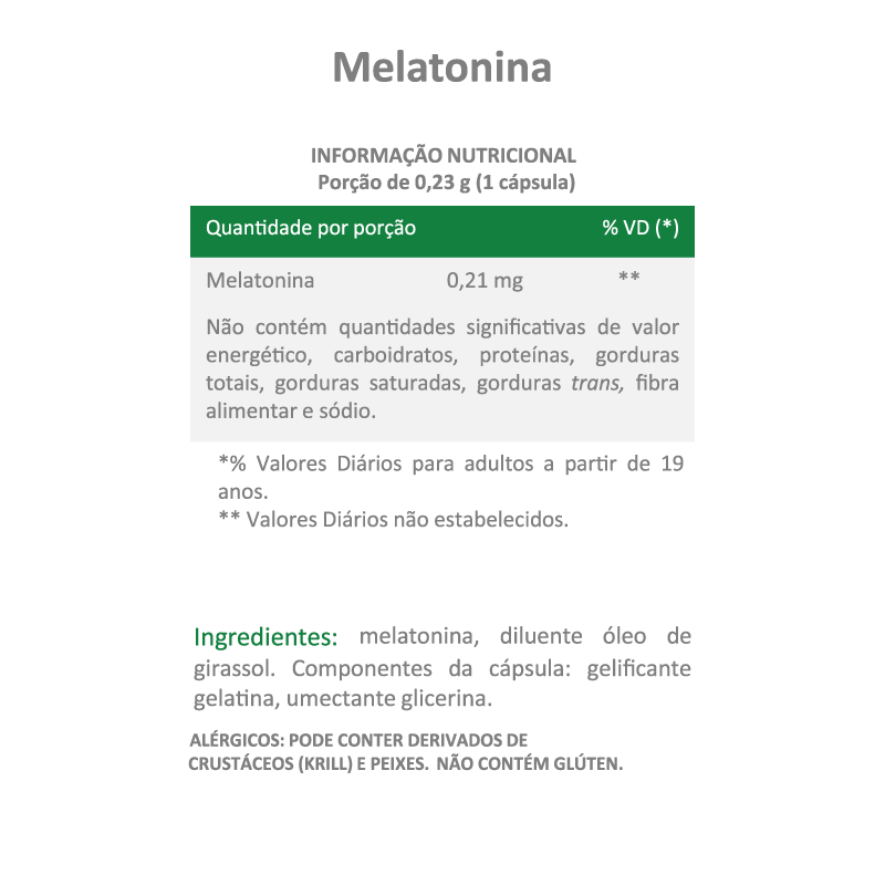 Melatonina-Tiaraju-21mg-60caps_1