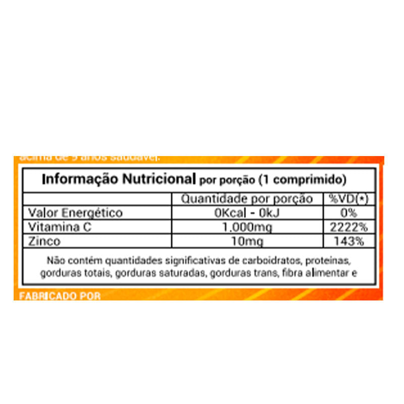950000204340-vitamina-c-e-zinco-1g-10comprimidos-tabela-nutricional