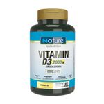 Vitamina-D3-2000ui-60caps---Nutrata_0
