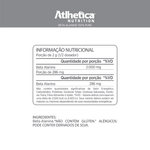 Beta-Alanine-100--Pure-Atlhetica-150g---50g-gratis_1