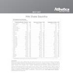 Best-Diet-Milk-Shake-Baunilha-Atlhetica-350g_1