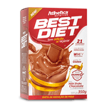 Best-Diet-Milk-Shake-Chocolate-Atlhetica-350g_0