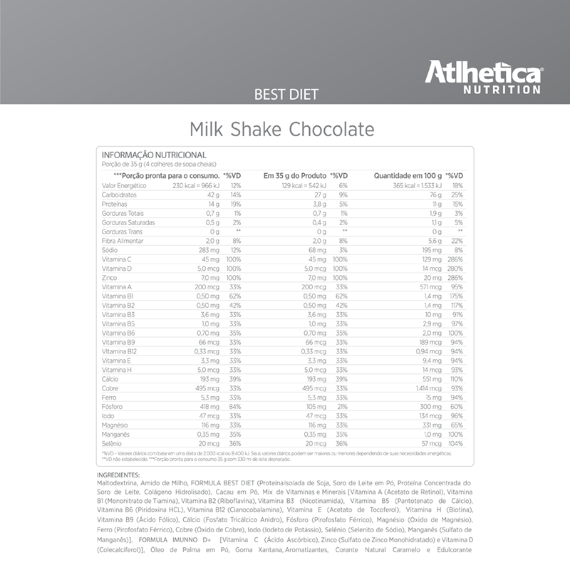 Best-Diet-Milk-Shake-Chocolate-Atlhetica-350g_1