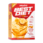 Best-Diet-Milk-Shake-Banana-Atlhetica-350g_0