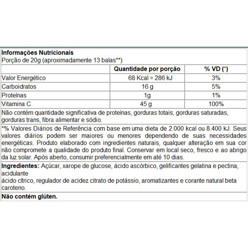 Classic Tablete 24g Valda Mundo Verde 7594