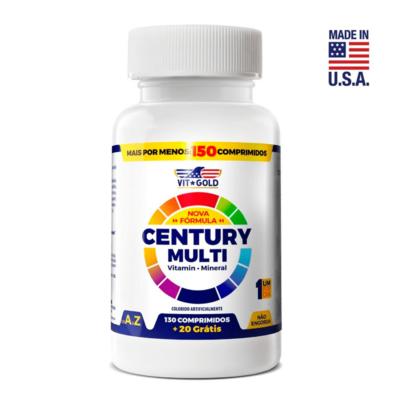 Century-Multi-Vitamin-Mineral-130-20comp---Vitgold_0