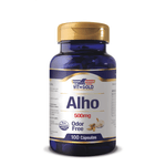 Alho-Odor-Free-Vit-Gold-500mg-com-100-capsulas_0
