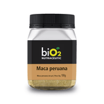 biO2-Nutraceutic-Maca-Peruana-100g---biO2_0
