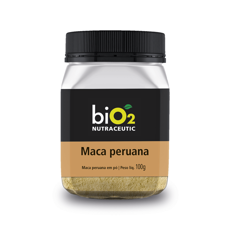 biO2-Nutraceutic-Maca-Peruana-100g---biO2_0