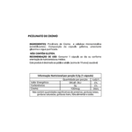 1631041871-picolinato-de-cromo-350mg-60capsulas-tabela-nutricional