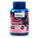 Vitamina-B2-Nutraway-200mg-com-120-capsulas_0