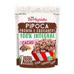 Pipoca-Integral-Cacau-50g---Da-Magrinha_0