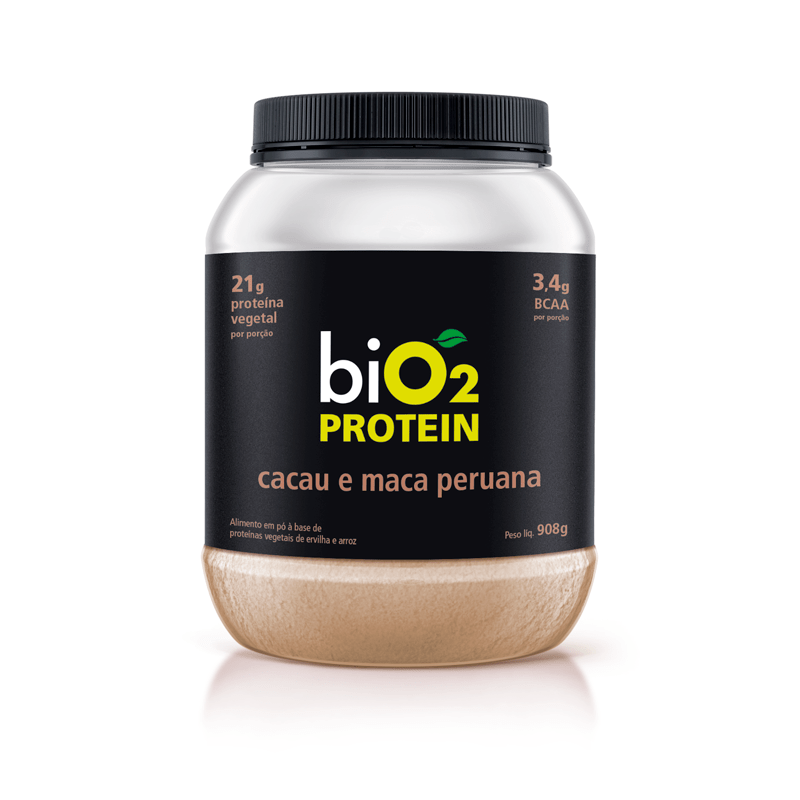 biO2-Protein-Cacau-e-Maca-Peruana-908g---biO2_0