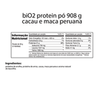 biO2-Protein-Cacau-e-Maca-Peruana-908g---biO2_1