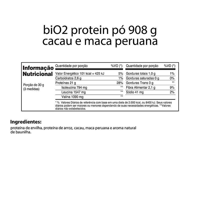 biO2-Protein-Cacau-e-Maca-Peruana-908g---biO2_1