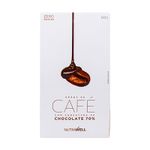 3111031141-graos-de-cafe-com-chocolate-70-50g-nutrawell
