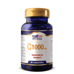Vitamina-C-1000mg-60comp---Vitgold_0