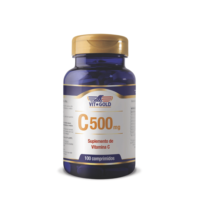 Vitamina-C-500mg-100comp---Vitgold_0