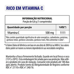 Vitamina-C-500mg-100comp---Vitgold_2