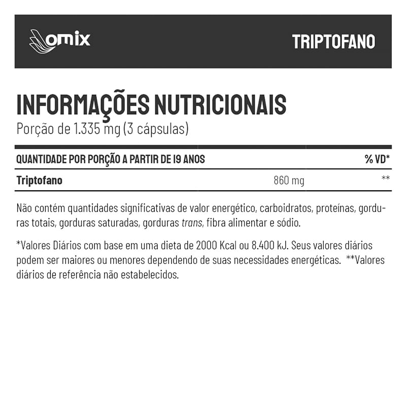 574104391-triptofano-90caps-tabela-nutricional