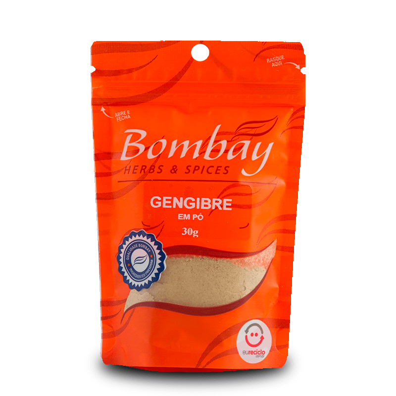 Gengibre-Po-30g----Bombay_0