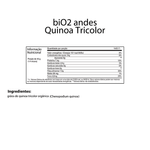 biO2-Andes-Quinoa-Colorida-graos-250g----biO2_1