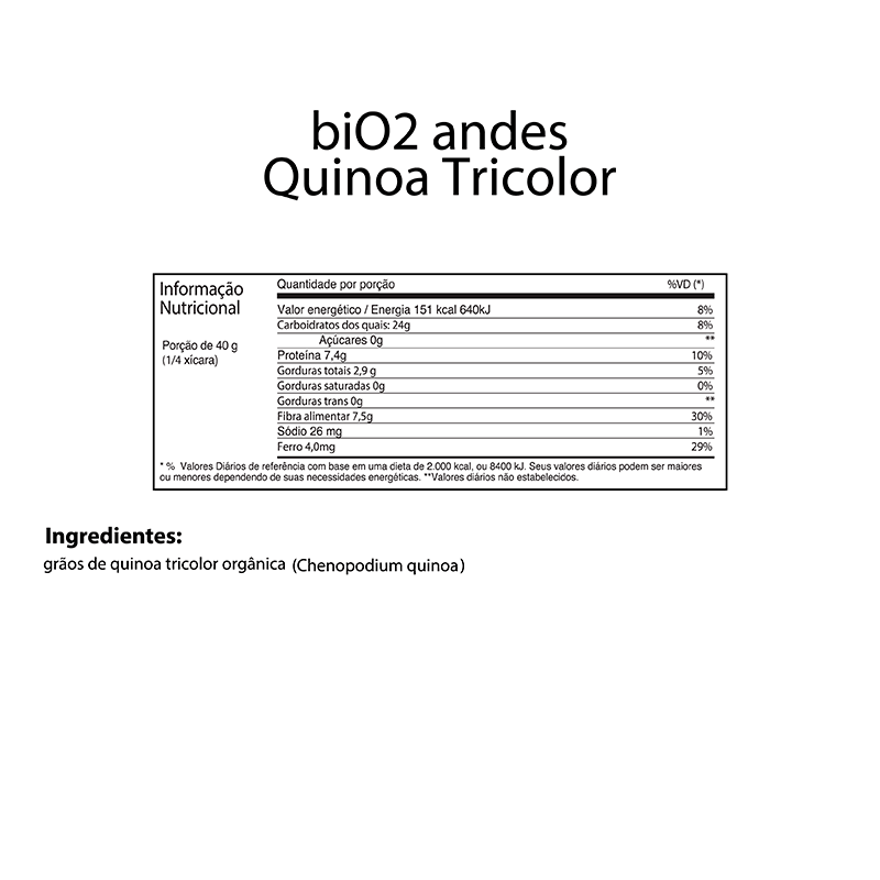 biO2-Andes-Quinoa-Colorida-graos-250g----biO2_1