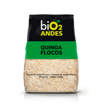 biO2-Andes-Quinoa-Flocos-250g----biO2_0