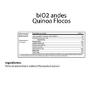 biO2-Andes-Quinoa-Flocos-250g----biO2_1