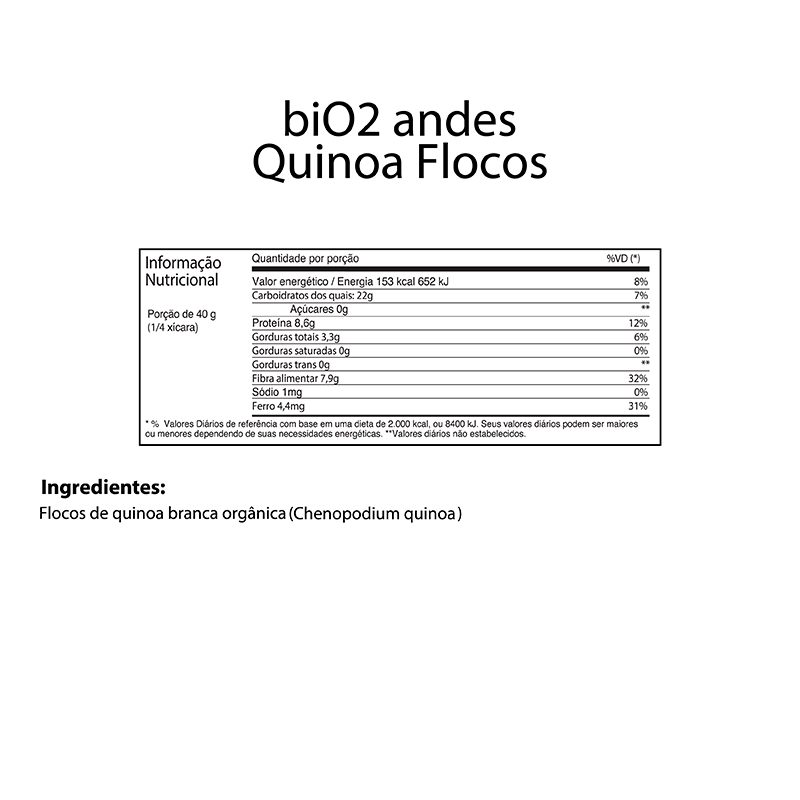 biO2-Andes-Quinoa-Flocos-250g----biO2_1