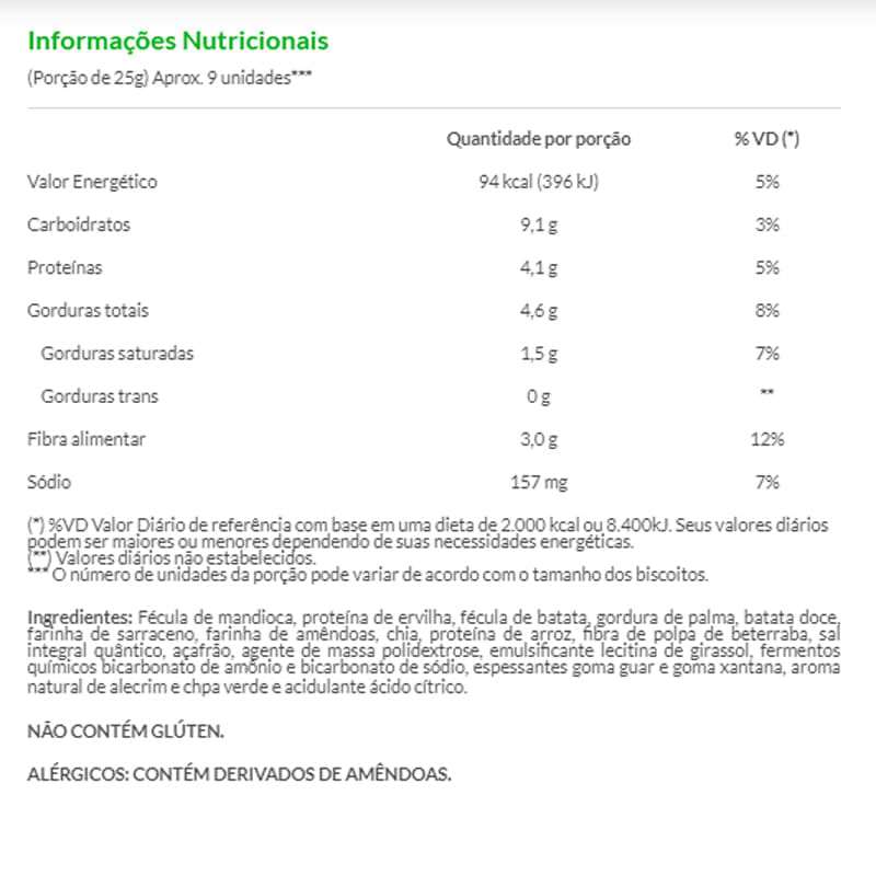 1191031971-tabletitos-low-carb-original-25g-sabor-alternativo-tabela-nutricional