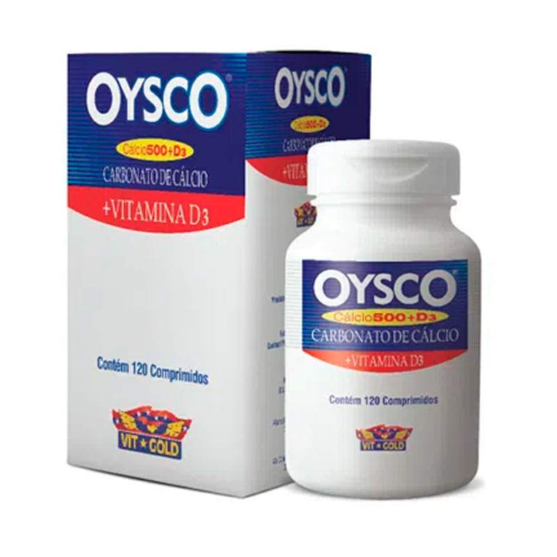 2551041162-oysco-120-comprimidos-vit-gold