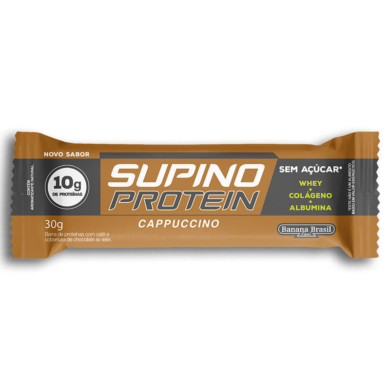 1961032931-supino-protein-capuccino-30g