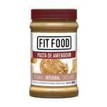 pasta-de-amendoim-crocante-450g-fit-food-78918-0006-81987-1-original