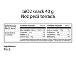 biO2-Snack-Noz-Peca-Torrada-40g---biO2_2