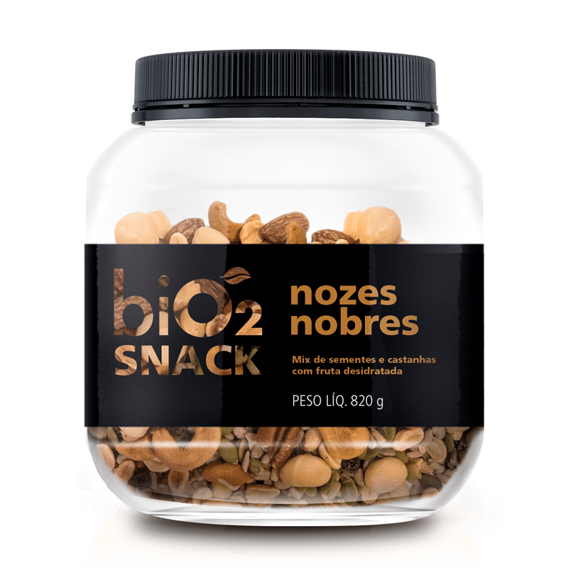 biO2-Snack-Nozes-Nobres-820g---biO2_0