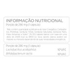 1691105081-cleanlab-focus-flora-probiotico-30caps-tabela-nutricional