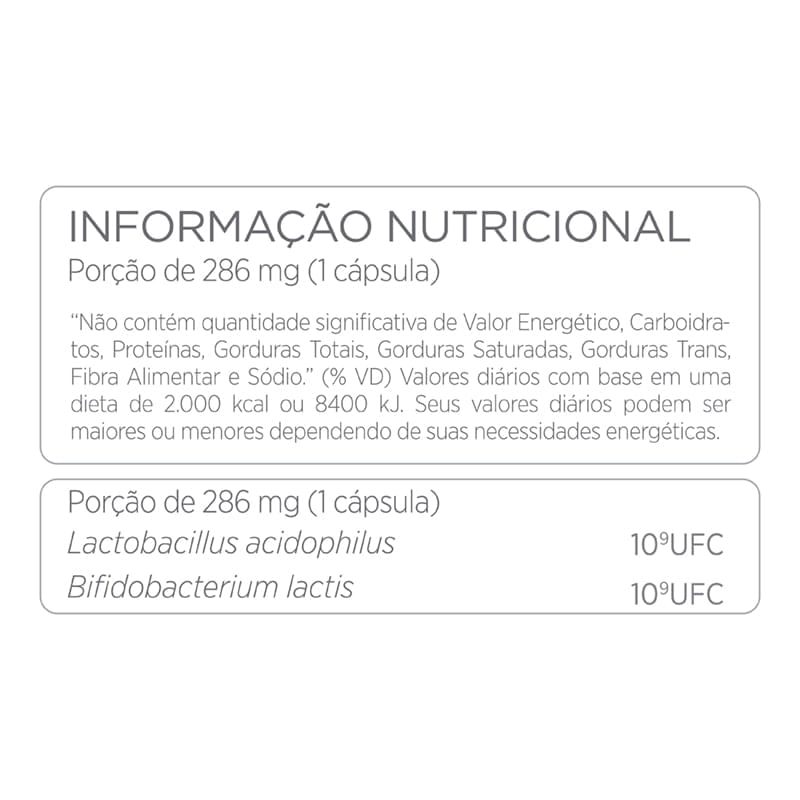 1691105081-cleanlab-focus-flora-probiotico-30caps-tabela-nutricional