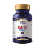 Krill-Oil-Vitgold-1000mg-com-60-capsulas_0