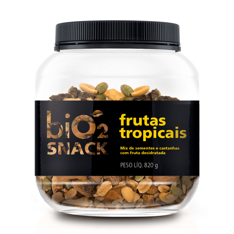 biO2-Snack-Frutas-Tropicais-820g---biO2_0