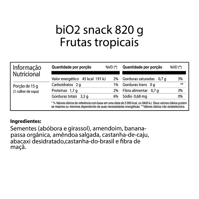 biO2-Snack-Frutas-Tropicais-820g---biO2_1