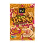 vegan-crunchy-cenoura-beterraba-cacau-e-caramelo-200g-bio2-200g-bio2-79756-8654-65797-1-original