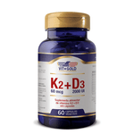 2551021581-vitamina-k2-60mg-vitamina-d3-2000ui-60caps