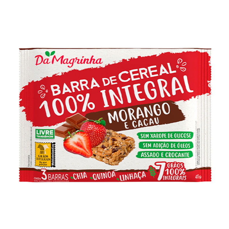 Barra-Integral-Morango-e-Cacau-45g-x-3---Da-Magrinha_0