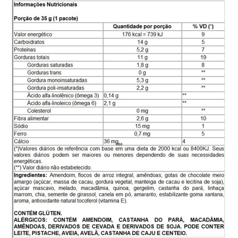Mini-Barra-Nuts-100--Int-Castanha-do-Para-35g---Da-Magrinha_2